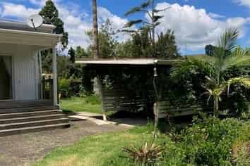 102 Puriri Valley Rd, Puriri