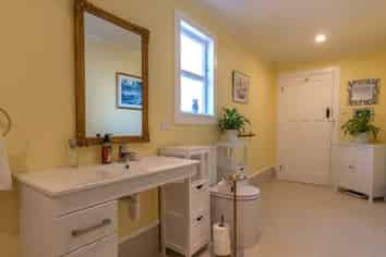 102 Puriri Valley Rd, Puriri