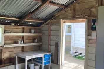 102 Puriri Valley Rd, Puriri