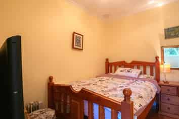 102 Puriri Valley Rd, Puriri