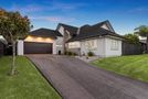 4 Rivoli Place, Karaka, Franklin, Auckland