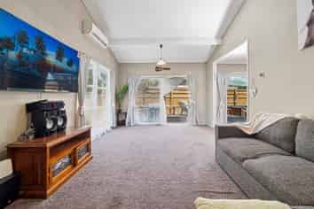 18 Tennyson Drive, Owhata