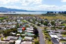 18 Tennyson Drive, Owhata, Rotorua, Bay of Plenty