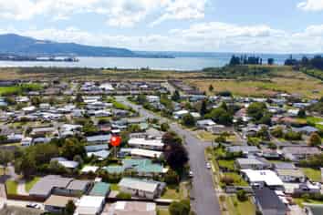 18 Tennyson Drive, Owhata