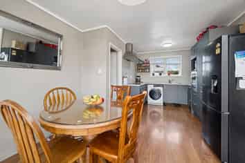 18 Tennyson Drive, Owhata