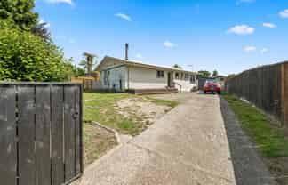 18 Tennyson Drive, Owhata