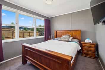 18 Tennyson Drive, Owhata