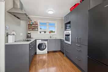 18 Tennyson Drive, Owhata