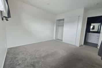 114 Main North Road, Papanui