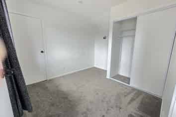 114 Main North Road, Papanui