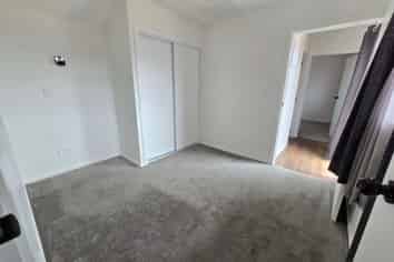 114 Main North Road, Papanui