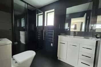 114 Main North Road, Papanui