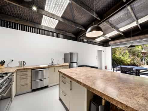 1558 Otahome Road, Masterton