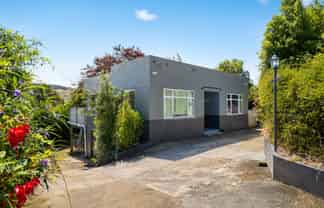 A/8 Scotland Terrace, Green Island