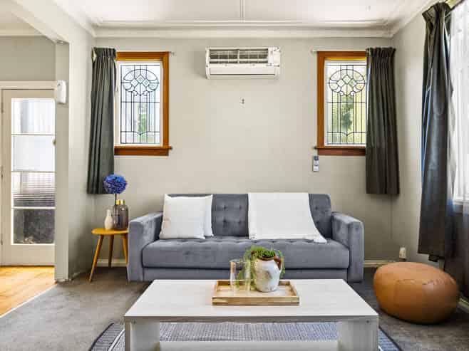 A/8 Scotland Terrace, Green Island