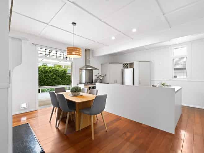 3 Matai Street, Maeroa