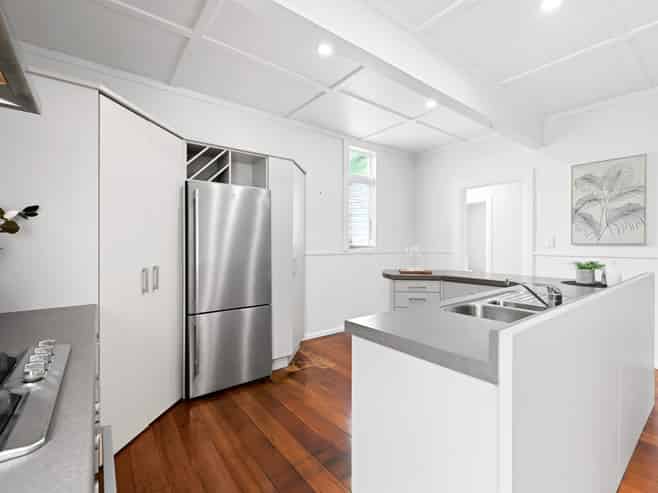 3 Matai Street, Maeroa