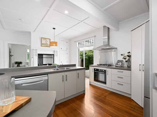 3 Matai Street, Maeroa