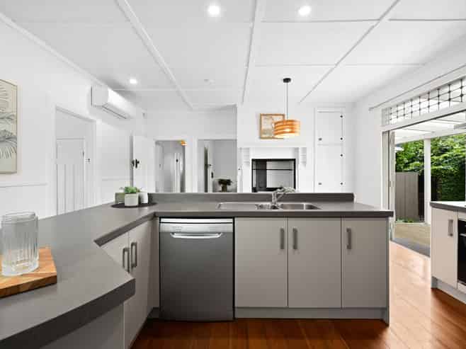 3 Matai Street, Maeroa