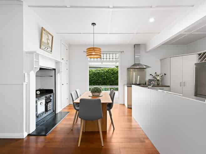 3 Matai Street, Maeroa