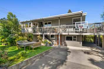 190 Redwood Street, Witherlea