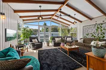 190 Redwood Street, Witherlea