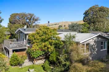 190 Redwood Street, Witherlea