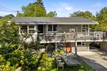 190 Redwood Street, Witherlea