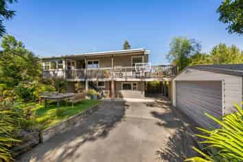 190 Redwood Street, Witherlea