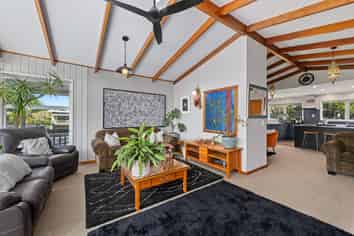 190 Redwood Street, Witherlea