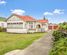 272 Heads Road, Gonville, Whanganui, Manawatu / Whanganui