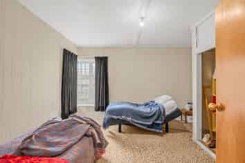 272 Heads Road, Gonville