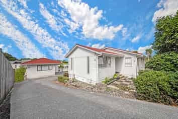 70 Priestley Drive, Bucklands Beach