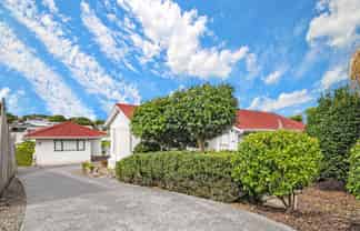 70 Priestley Drive, Bucklands Beach