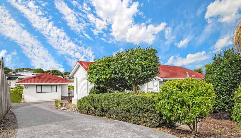 70 Priestley Drive, Bucklands Beach