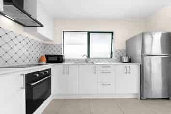 70 Priestley Drive, Bucklands Beach