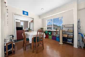 70 Priestley Drive, Bucklands Beach