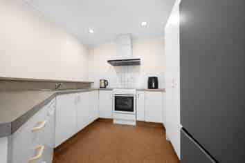 70 Priestley Drive, Bucklands Beach