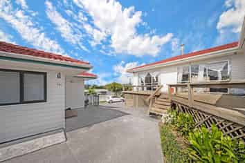 70 Priestley Drive, Bucklands Beach