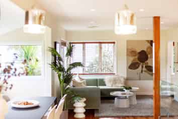 20 Putnam Street, Northland