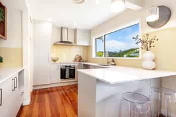 20 Putnam Street, Northland