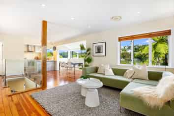 20 Putnam Street, Northland