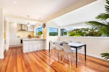 20 Putnam Street, Northland