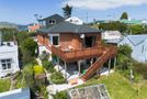 19 Constitution Street, Port Chalmers, Dunedin City, Otago