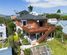 19 Constitution Street, Port Chalmers, Dunedin City, Otago