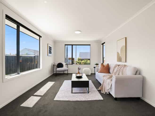 20 Lockerbie Street, Corstorphine