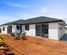 20 Lockerbie Street, Corstorphine, Dunedin City, Otago