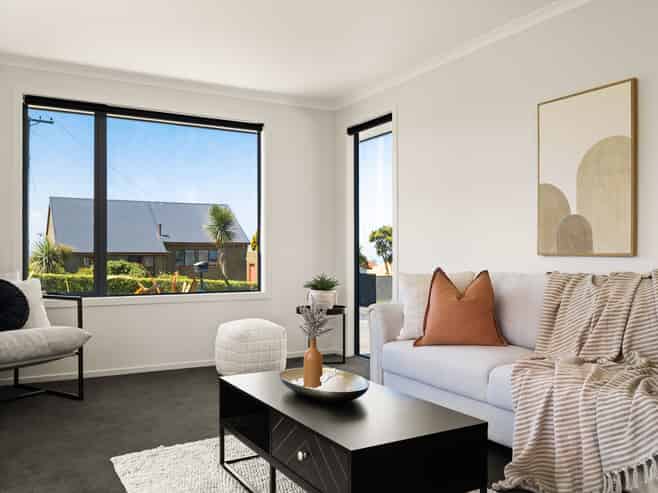 20 Lockerbie Street, Corstorphine