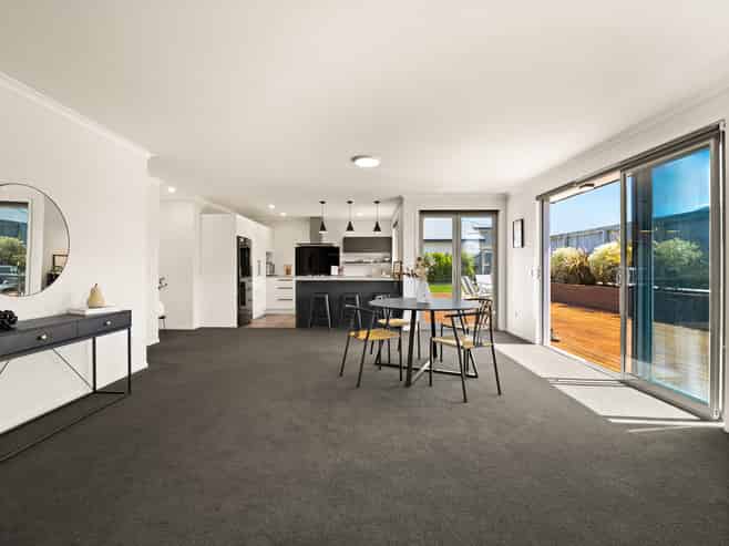 20 Lockerbie Street, Corstorphine