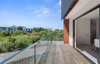 91 Joshua Carder Drive, Hobsonville